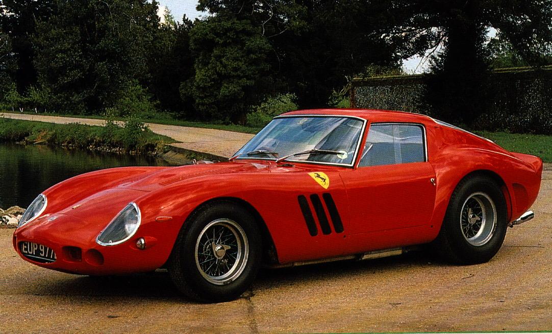 1964_ferrari_250_gto