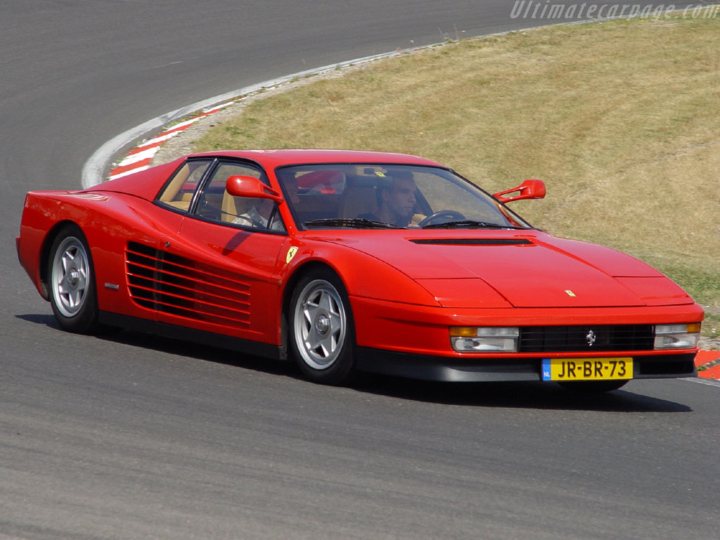 1984-ferrari_testarossa