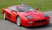 1995-Ferrari-512M-fa-lr